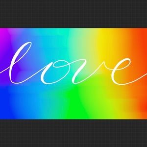 Meet your Posher, Shelly